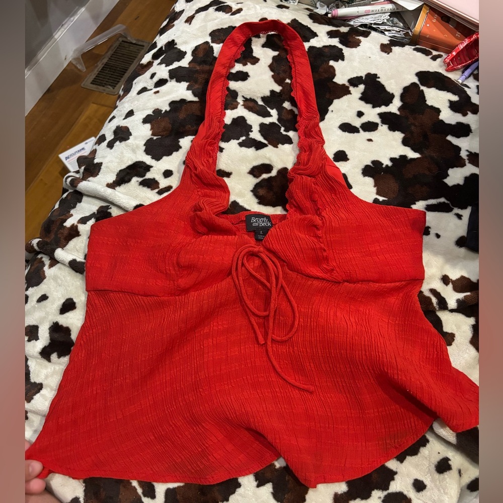 Size L Women’s Clothing Lot - Picture 7 of 12